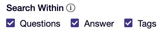 A_screenshot_of_the_Library_search_within_options.png