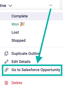 Screen_Shot_of_Project_List_Actions_with_Go_To_Salesforce_Opportunity_Indicated.png