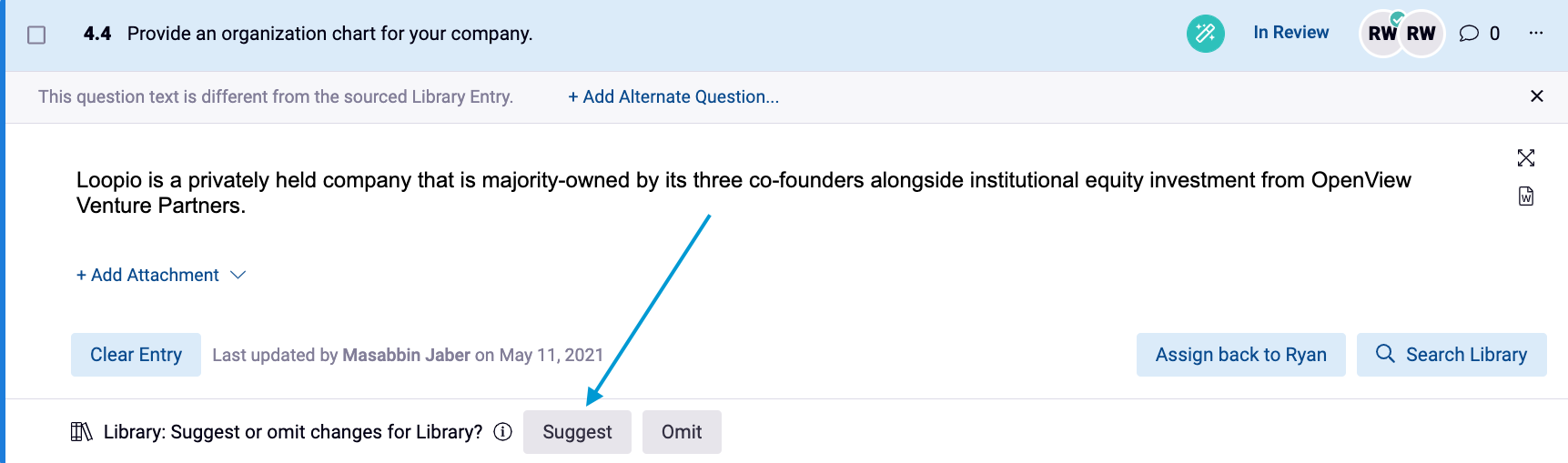A_screenshot_of_suggest_entries.png