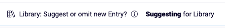 Screen_Shot_of_Suggesting_for_Library.png