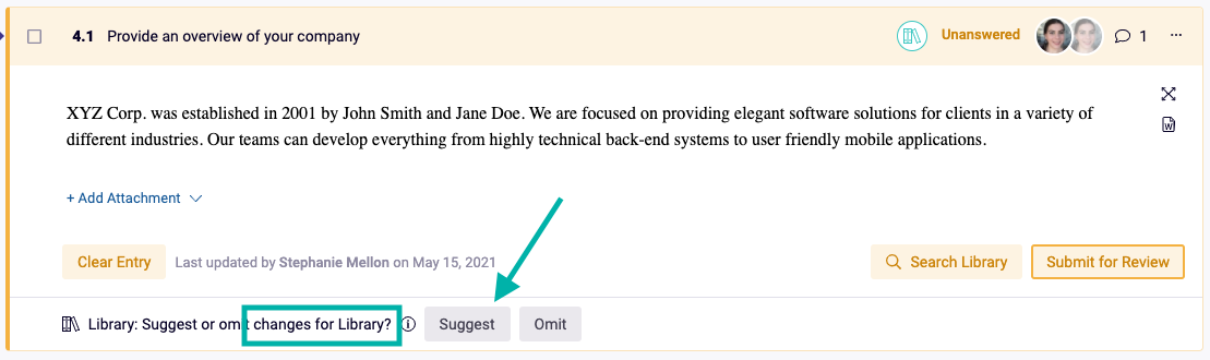 Screen_Shot_of_updated_Project_Entry_with_Suggest_Option_Indicated.png