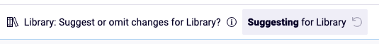 Screen_Shot_of_hover_over_suggesting.png
