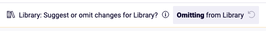 Screen_Shot_of_hover_over_omitting.png
