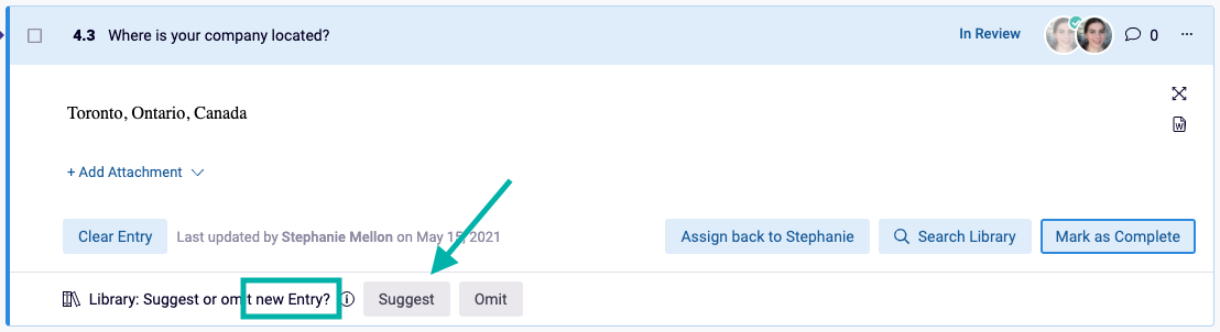 Screen_Shot_of_a_Project_entry_with_the_Suggest_button_indicated.png