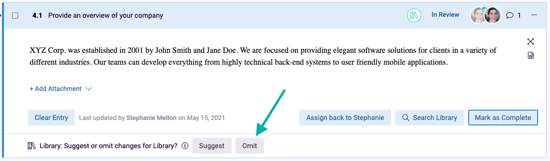 Screen_Shot_of_Project_entry_with_Omit_option_indicated.png