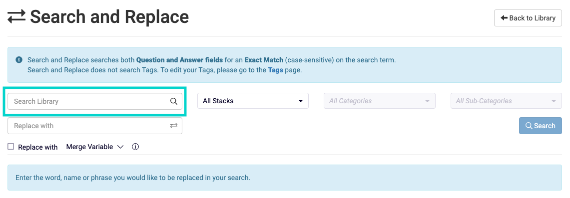 Screen_Shot_of_Search_and_Replace_screen_with_Search_box_indicated.png