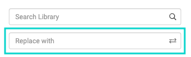 Screen_Shot_of_search_and_Replace_Replace_field.png