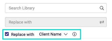 Screen_Shot_of_Search_and_Replace_Replace_with_Merge_Variable_option.png