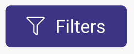 Funnel_Icon.png