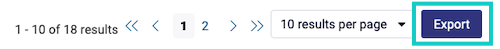 Export_report_button.png