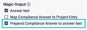Prepend_Compliance_Answer_option_selected.png