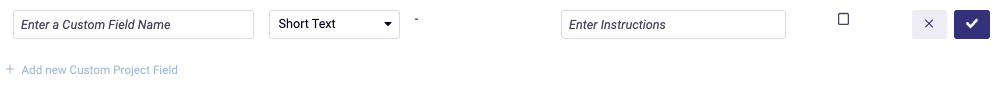 Screenshot_2023-05-30_at_2.32.04_PM.png