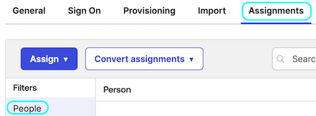 assignments.png