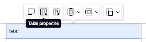 Screenshot 2023-07-17 at 4.54.28 PM.png