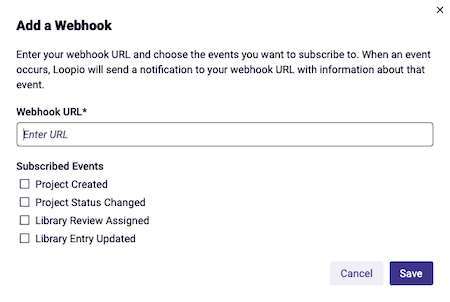 Add a Webhook Popup.png