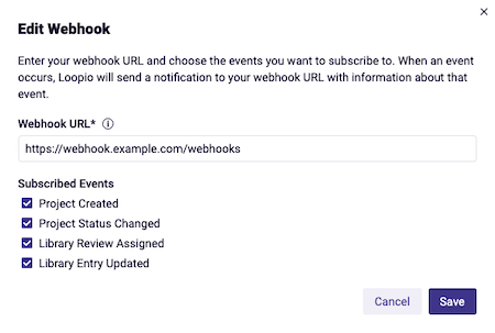 Edit a Webhook Popup.png