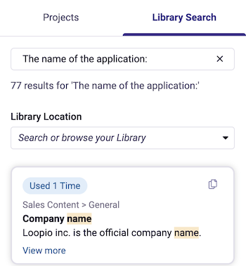 Preview of select text search results.png