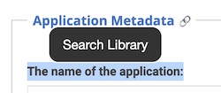 Selected text.png