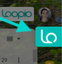 Screenshot 2023-10-06 at 4.12.12 PM.png