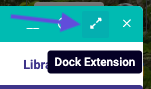 Dock Extension.png