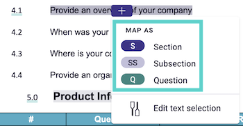 Selection Type Options.png