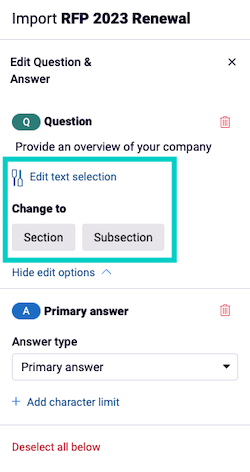 Edit Question Options.png