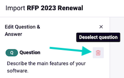 Deselect Question.png