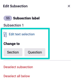 Edit Subsection Options.png