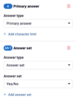 Answer Type Options.png