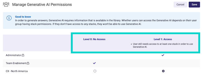 Generative AI Permissions.png