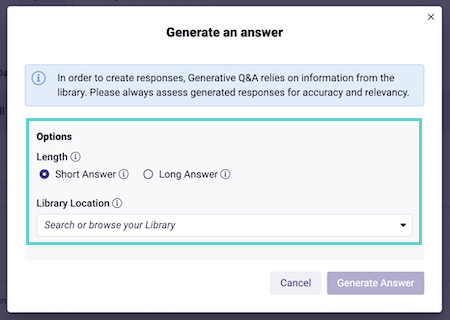 Generate Answer Options.png
