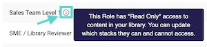 Library User Tooltip.png