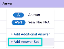 Add Answer Set in Import Window.png