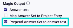 Prepend Answer Set option selected.png