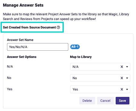Showing Sets Created from Source Document.png