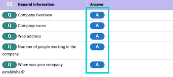 Answer Column Mapped.png