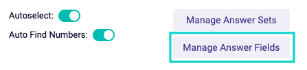 Manage Answer Field button within import window.png