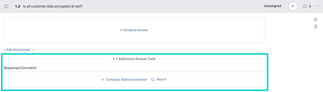 Additional Answer Field Indicated.png