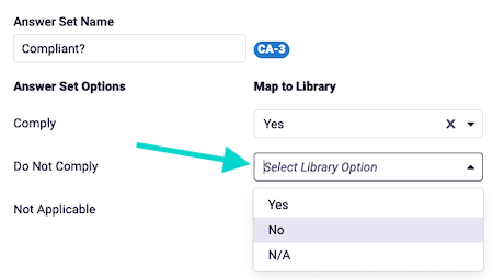 Mapping an Answer Set.png