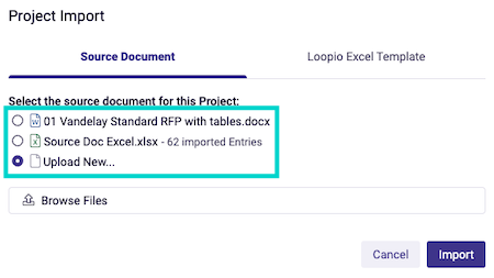 Multiple Source Documents.png