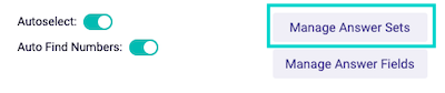 Manage Answer Sets option in the import window.png