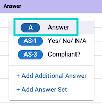 Answer Mapping Option.png
