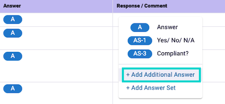 Add Additional Answer option during Import.png