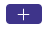 Plus Icon for Mapping.png