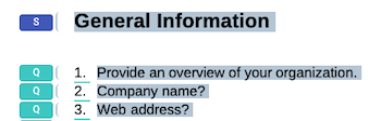 Selected Text in PDF.png