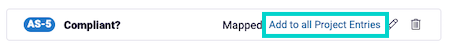 Add to all Project Entries option.png