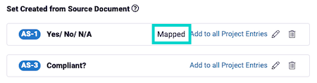 Where the Mapped indicator is located.png