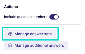 Manage answer sets option in Word import window.png