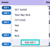 Editing a set by hovering.png