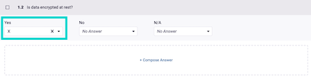 X entered in the Yes dropdown.png